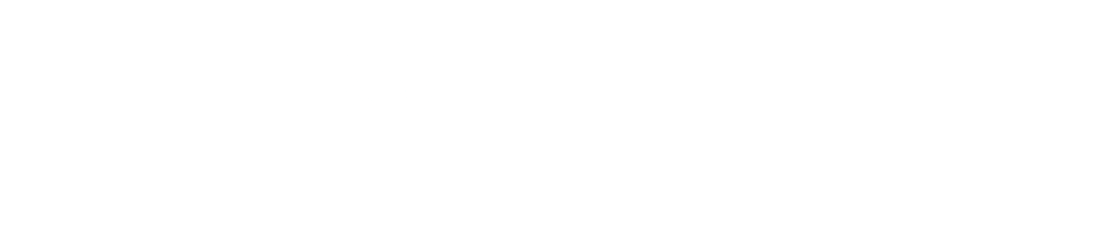 シンボ接骨院鍼灸院